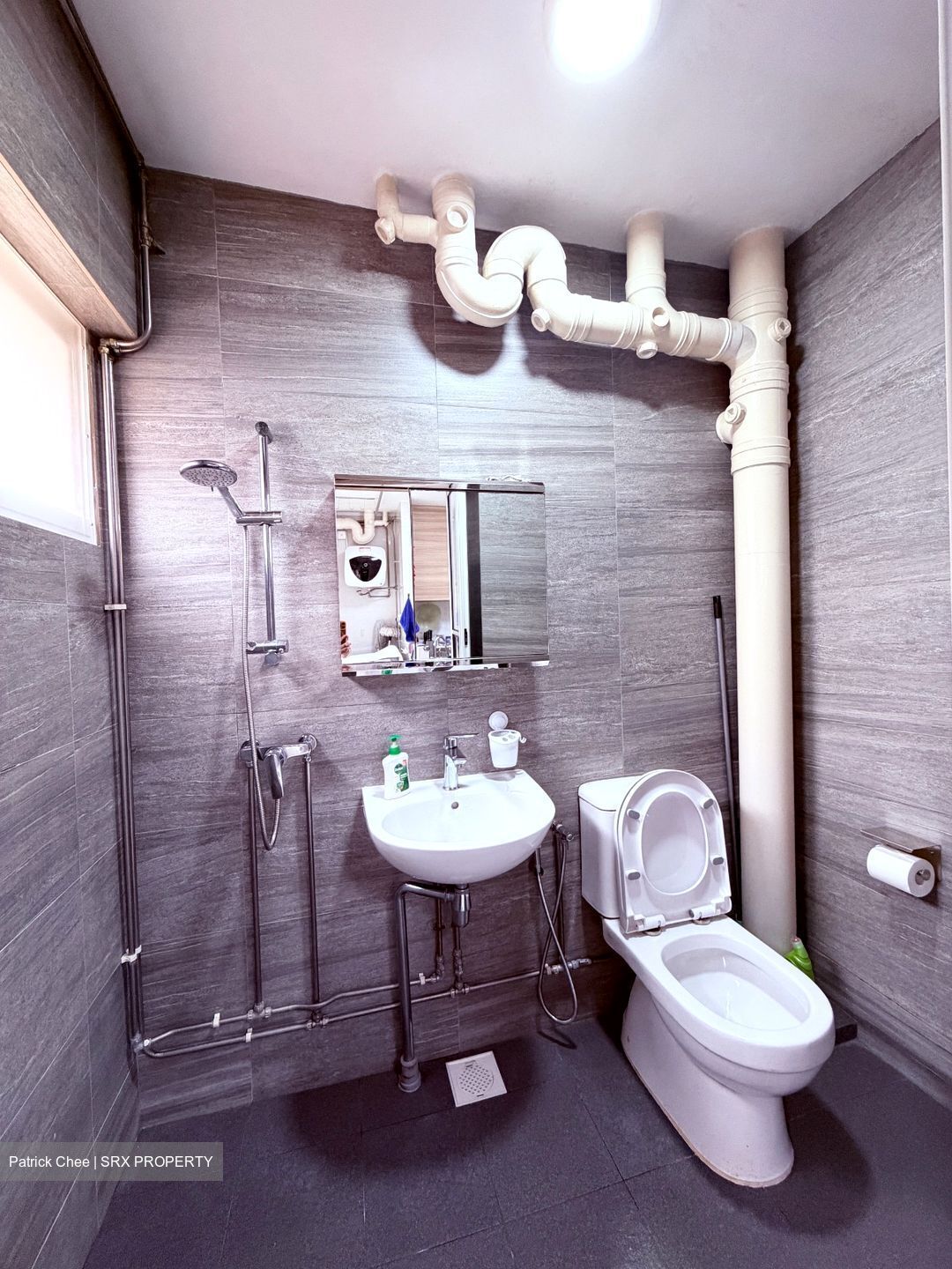 Blk 395 Tampines Avenue 7 (Tampines), HDB 5 Rooms #503055081